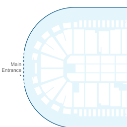 20+ Acrisure Arena Seating Chart