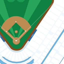 Angel Stadium section tags row 7 seat can be in the shade