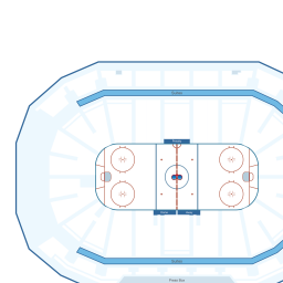 Tickets Hershey Bears At Giant Center Tue Apr 02