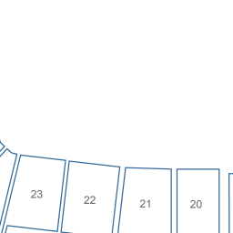 25+ Rio Tinto Stadium Seating Chart