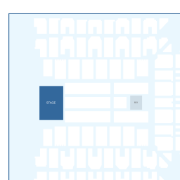 21+ Baltimore Arena Seating Chart