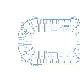 Tickets Koe Wetzel At Santander Arena