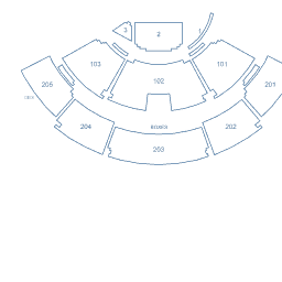 Veterans Amphitheater Virginia Beach Seating Chart: A Complete Guide